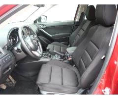 Mazda CX-5 2.2 Skyactiv-D 110kW - 16