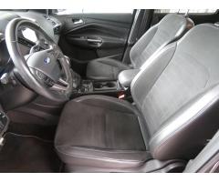 Ford Kuga 2.0 TDCi 132kW - 16