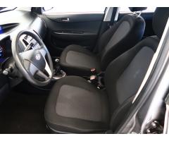 Hyundai i20 1.2 63kW - 16