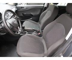 Opel Corsa 1.4 55kW - 16