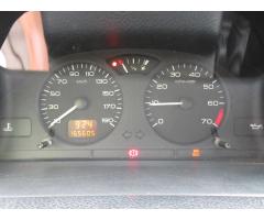 Peugeot 106 1.1 44kW - 17