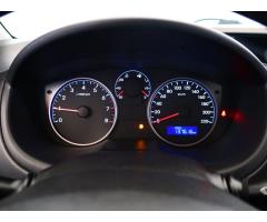 Hyundai i20 1.2 63kW - 17