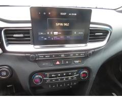 Kia Pro Cee`d 1.4 T-GDI 103kW - 18