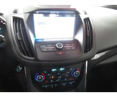 Ford Kuga 2.0 TDCi 132kW - 18