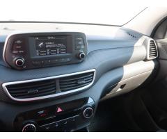 Hyundai Tucson 1.6 GDI 97kW - 19