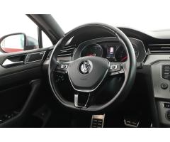 Volkswagen Passat 2.0 BiTDI 176kW - 20