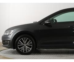 Volkswagen Golf 1.2 TSI 81kW - 20