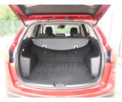 Mazda CX-5 2.2 Skyactiv-D 110kW - 20