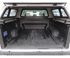 Ford Ranger 2.0 EcoBlue 125kW - 20