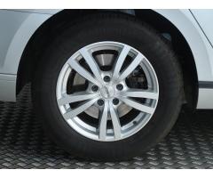 Volkswagen Passat 2.0 TDI 110kW - 20