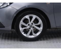 Opel Corsa 1.4 55kW - 20