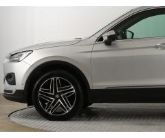 Seat Tarraco 2.0 TDI 110kW - 21