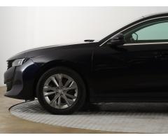 Peugeot 508 2.0 BlueHDi 120kW - 21