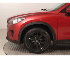 Mazda CX-5 2.2 Skyactiv-D 110kW - 21