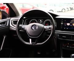 Volkswagen Polo 1.0 TSI 70kW - 21