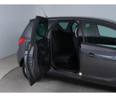 Opel Meriva 1.4 Turbo 103kW - 21