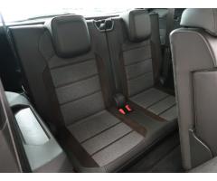 Seat Tarraco 2.0 TDI 110kW - 24