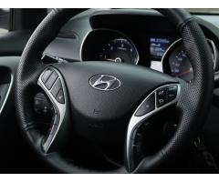 Hyundai i30 1.6 CRDi 81kW - 24