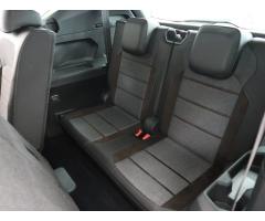 Seat Tarraco 2.0 TDI 110kW - 25