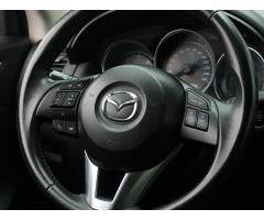 Mazda CX-5 2.2 Skyactiv-D 110kW - 28