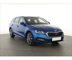 FORD MONDEO 2.0 187ps Hybrid ecvT Auto Vignale SW