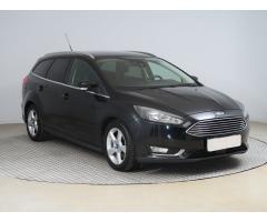 FORD MONDEO 2.0 187ps Hybrid ecvT Auto Vignale SW