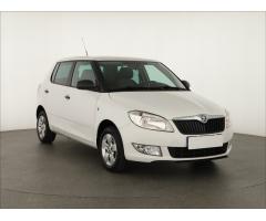 PEUGEOT EXPERT 2.0 BLUEHDI L3LONG PREMIUM 1.MAJ