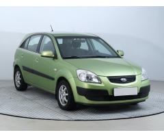 PEUGEOT EXPERT 2.0 BLUEHDI L3LONG PREMIUM 1.MAJ