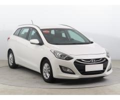 PEUGEOT EXPERT 2.0 BLUEHDI L3LONG PREMIUM 1.MAJ