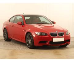 BMW M3 M3 4.0 309kW - 1