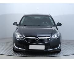 PEUGEOT EXPERT 2.0 BLUEHDI L3LONG PREMIUM 1.MAJ