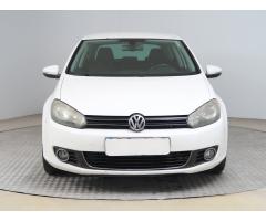 Volkswagen Golf Variant R-Line mHEV DSG Zlevněno o 16 000 Kč