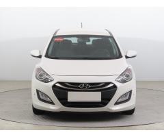 PEUGEOT EXPERT 2.0 BLUEHDI L3LONG PREMIUM 1.MAJ