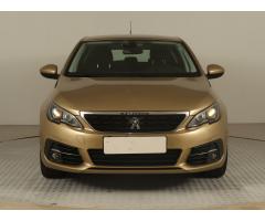 Peugeot 308 1.2 PureTech 96kW - 2