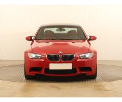 BMW M3 M3 4.0 309kW - 2