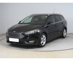 FORD MONDEO 2.0 187ps Hybrid ecvT Auto Vignale SW