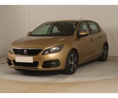 PEUGEOT EXPERT 2.0 BLUEHDI L3LONG PREMIUM 1.MAJ