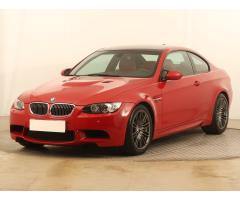 BMW M3 M3 4.0 309kW - 3