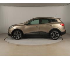 Renault Kadjar 1.6 dCi 96kW - 4