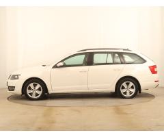 Audi A4 Avant 35 TDI S tronic DSG