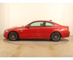 BMW M3 M3 4.0 309kW - 4