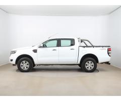 Ford Ranger 2.2 TDCi 118kW - 4