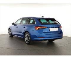 PEUGEOT EXPERT 2.0 BLUEHDI L3LONG PREMIUM 1.MAJ