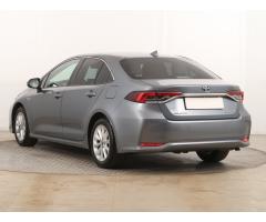 FORD MONDEO 2.0 187ps Hybrid ecvT Auto Vignale SW