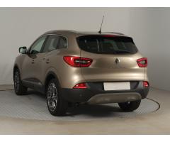 Renault Kadjar 1.6 dCi 96kW - 5