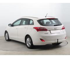 Hyundai i30 1.6 CRDi 81kW - 5