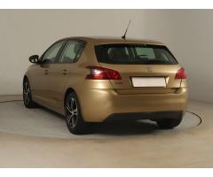 PEUGEOT EXPERT 2.0 BLUEHDI L3LONG PREMIUM 1.MAJ