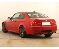 BMW M3 M3 4.0 309kW - 5