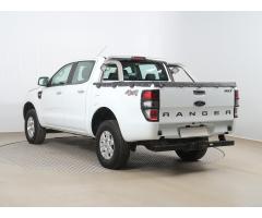 Ford Ranger 2.2 TDCi 118kW - 5