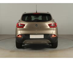 Renault Kadjar 1.6 dCi 96kW - 6